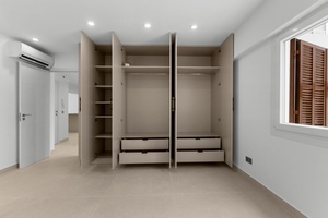 Mallorca_portals_apartment_for_sale_14.jpg