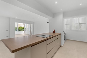 Mallorca_portals_apartment_for_sale_15.jpg
