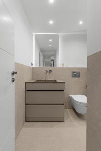 Mallorca_portals_apartment_for_sale_017.jpg