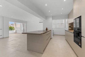 Mallorca_portals_apartment_for_sale_18.jpg