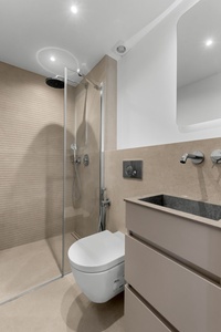 Mallorca_portals_apartment_for_sale_21.jpg