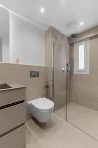 Mallorca_portals_apartment_for_sale_23.jpg