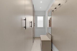 Mallorca_portals_apartment_for_sale_26.jpg