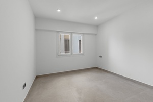 Mallorca_portals_apartment_for_sale_32.jpg