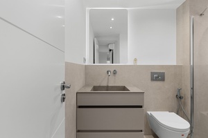 Mallorca_portals_apartment_for_sale_30.jpg