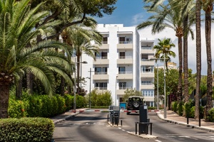 Mallorca_portals_apartment_for_sale_33.jpg