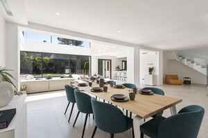 Mallorca_villa_modern_sale_santa_ponsa_05.jpg