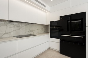 Mallorca_villa_modern_sale_santa_ponsa_08.webp.jpg