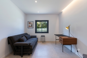 Mallorca_villa_modern_sale_santa_ponsa_11.png