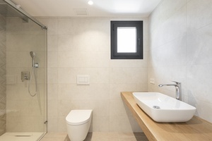 Mallorca_villa_modern_sale_santa_ponsa_14.jpg