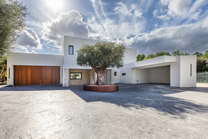 Mallorca_villa_modern_sale_santa_ponsa_16.png