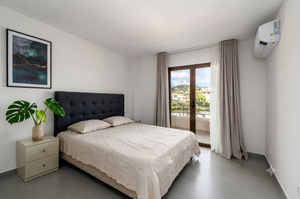 Mallorca_apartmenr_sale_renovated_new_03.png