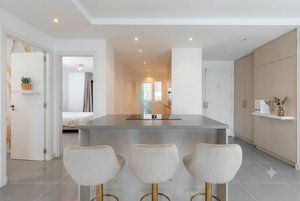 Mallorca_apartmenr_sale_renovated_new_05.png