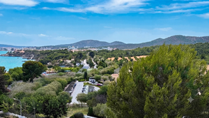 Mallorca_apartmenr_sale_renovated_new_07.png