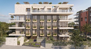 Mallorca_apartment_for_sale_palma_06.jpg