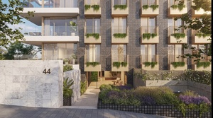 Mallorca_apartment_for_sale_palma_07.jpg