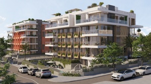 Mallorca_apartment_for_sale_palma_01.jpg