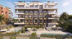 Mallorca_apartment_for_sale_palma_02.jpg