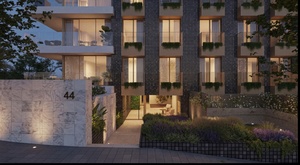 Mallorca_apartment_for_sale_palma_08.jpg