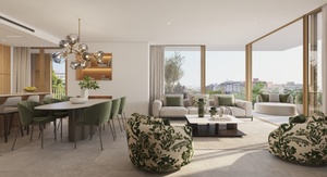 Mallorca_apartment_for_sale_palma_09.jpeg