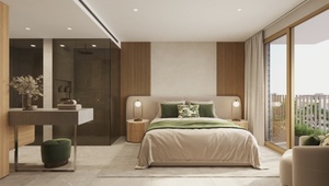 Mallorca_apartment_for_sale_palma_10.jpeg