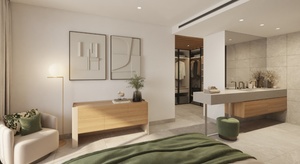 Mallorca_apartment_for_sale_palma_11.jpeg