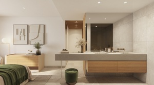 Mallorca_apartment_for_sale_palma_12.jpeg