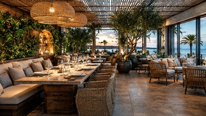 Mallorca_seafront_Restaurant_SantaPonsa_5.jpg