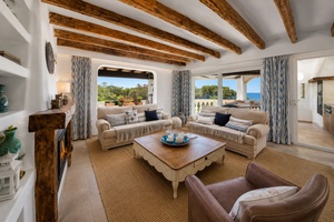 Mallorca_penthouse_sale_buy_sell_kaufen_Costa_Calma2.jpg