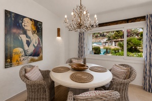 Mallorca_penthouse_sale_buy_sell_kaufen_Costa_Calma11.jpg