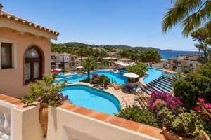 Mallorca_penthouse_sale_buy_sell_kaufen_Costa_Calma12.jpg