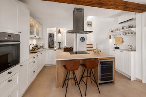 Mallorca_penthouse_sale_buy_sell_kaufen_Costa_Calma14.jpg