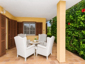 Mallorca_house_palma_sale_marratxi_07.jpg