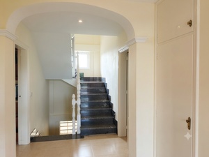 Mallorca_house_palma_sale_marratxi_09.jpg