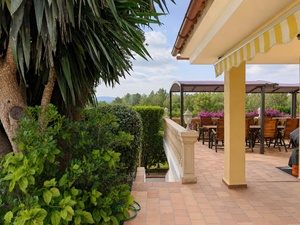 Mallorca_house_palma_sale_marratxi_16.jpg
