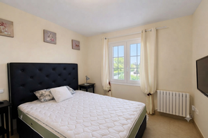 Mallorca_house_palma_sale_marratxi_13.png