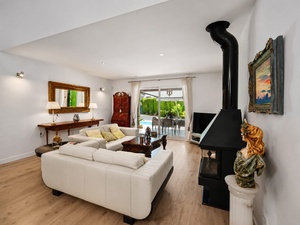 Mallorca_casa_villa_house_sale_Calvia_03.jpg