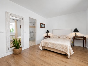 Mallorca_casa_villa_house_sale_Calvia_05.jpg