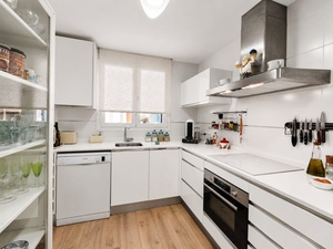 Mallorca_casa_villa_house_sale_Calvia_07.jpg