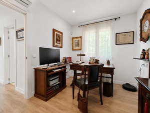 Mallorca_casa_villa_house_sale_Calvia_10.jpg