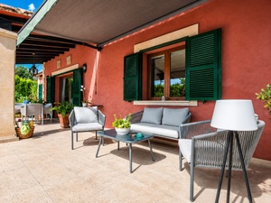 Mallorca_casa_villa_house_sale_Calvia_13.jpg