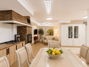 Mallorca_villa for sale_sell_buy_kaufen_Marratxi_10.jpeg