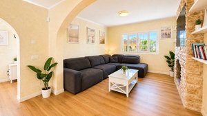 Mallorca_Villa_sell_buy_sale_kaufen_SonFerrer5.jpg