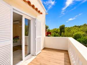 Mallorca_villa_sell_sale_buy_kaufen_SonFerrer11.jpg