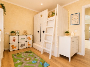 Mallorca_villa_sell_sale_buy_kaufen_SonFerrer17.jpg