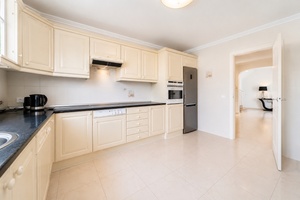 Mallorca_Villaforsale_SantaPonsa13.jpg