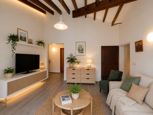 Mallorca_house_sale_investment_algaida_05.jpg