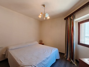 Mallorca_house_sale_investment_algaida_08.jpg