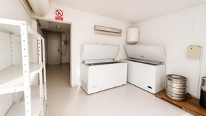 CDDFD60E-BF92-4B1D-B75E-85A7FA0519B3.png