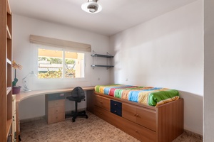 21-haus-mit-ferienvermietungslizenz-mallorca-santa-posna-house-with-rental-license-santa-ponsa-chalet-con-licencia-para-alquilar-vacacional.jpg